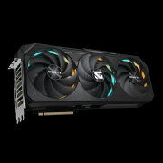 特别是取NVIDIA的其他显卡及AMD的合作对比时