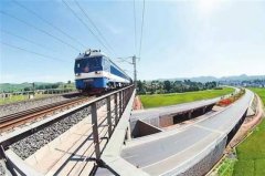 中美的大公司存储、记实、阐发、挖掘