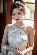 税务“倒查30年”成为核心